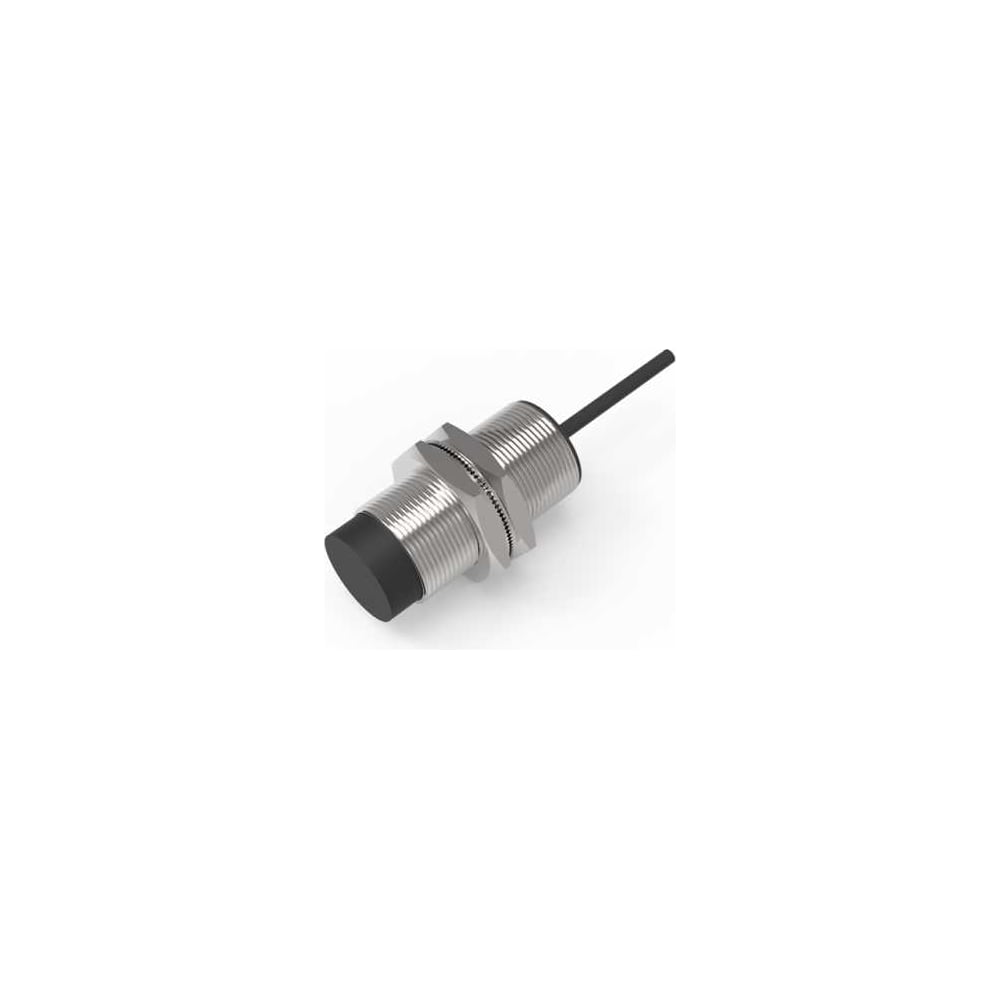 Изображение товара Индуктивный датчик AKUSENSE TRN30-15NO 07-00043590