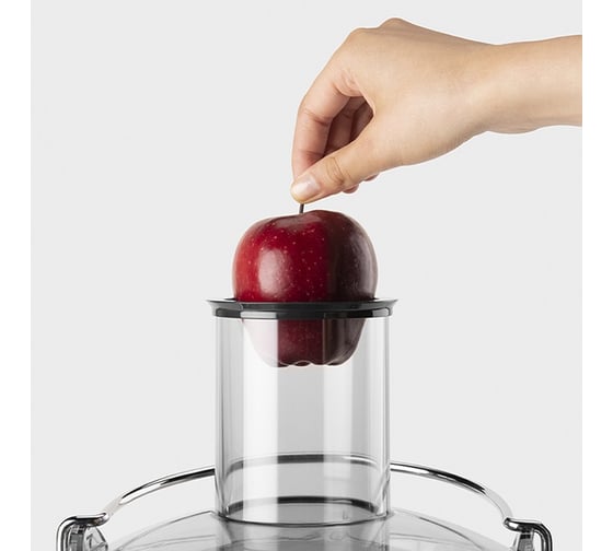 Изображение товара Соковыжималка Nutribullet NBJ100G 0C22500005