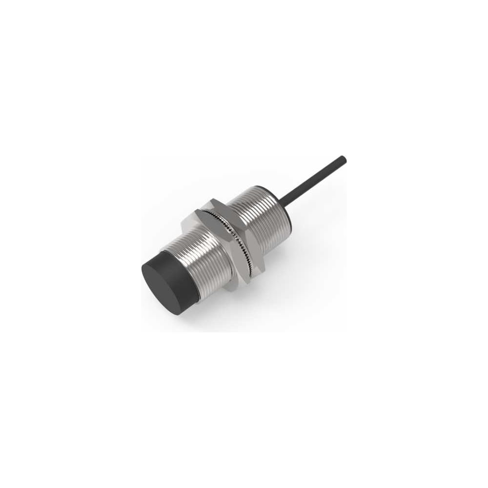 Изображение товара Индуктивный датчик AKUSENSE TRN30-15PC 07-00043593