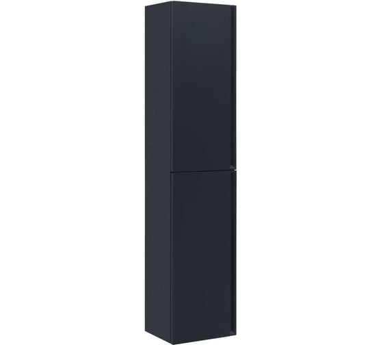 Изображение товара Пенал ALLEN BRAU 1.E1005.AM ECLIPSE 2.0 40, anthracite matt 333994 00333994