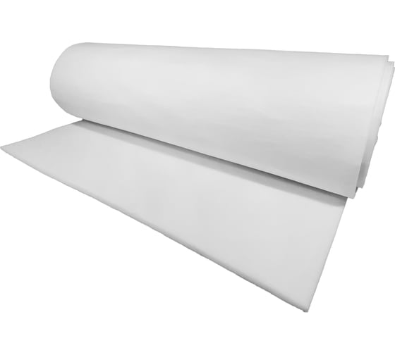 Изображение товара Потолочный фильтр Reinberg RB-500К 1.0х20м F5 190341