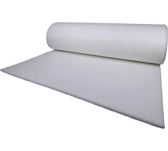 Изображение товара Потолочный фильтр Reinberg RB-600ST 2.0х20м F5 190280