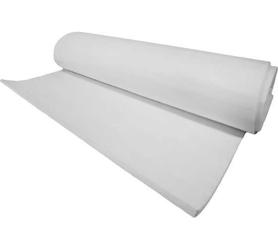 Изображение товара Предварительный фильтр REINBERG 200-16-G3 2,0х20м 490457