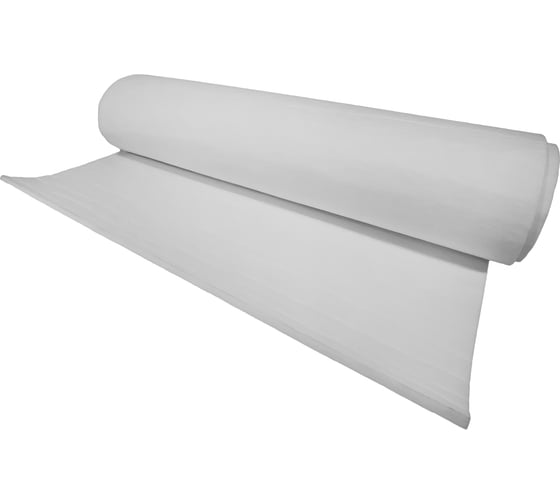 Изображение товара Предварительный фильтр REINBERG 250-20-G4 2,0х20м 490464