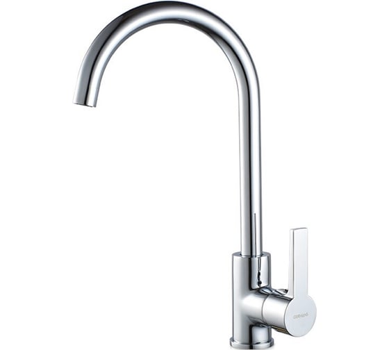 Изображение товара Смеситель для кухни Gerhans K14084