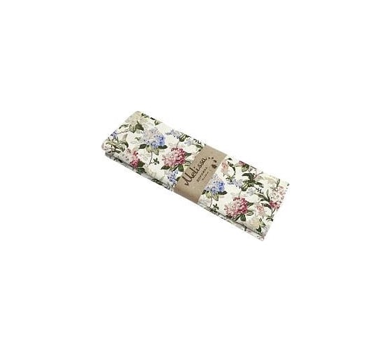 Изображение товара Дорожка MONA LIZA 507005/5 50х140 см Provence Мелисса 4630112453218