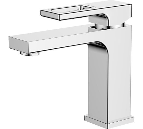 Изображение товара Смеситель для раковины Gerhans K11027