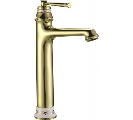 Изображение товара Смеситель для раковины Gerhans K11120G