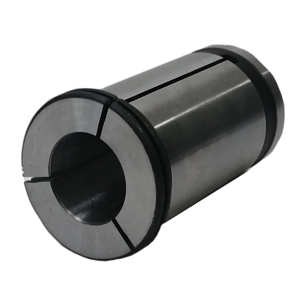 Прямая цанга для силового патрона SC20-10 PROSAERS цанга ewm collet 1 5mm [094 002044 00000]