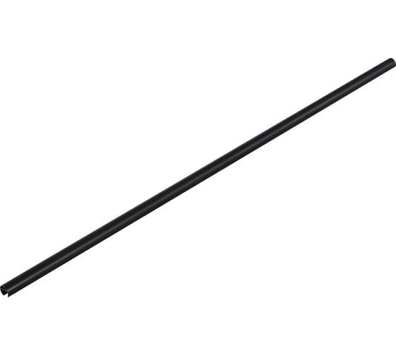 Изображение товара Опорная штанга для подвесного монтажа ST LUCE Черный ST412.409.01
