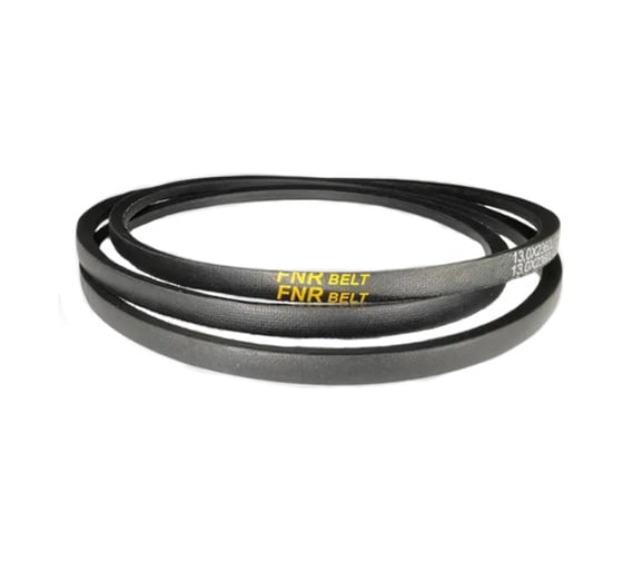 Изображение товара Ремень клиновой классический FNRbelt Z 18,7 475Li / 500Lw FNR Belt 00-00034206