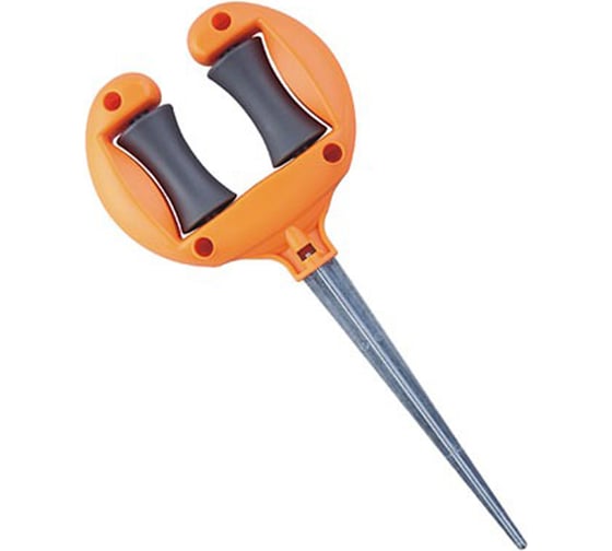 Изображение товара Направляющая для шланга Беламос 3002