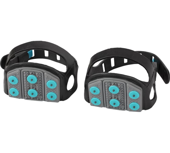 Изображение товара Насадка против скольжения Спец ФРОСТ 33037680