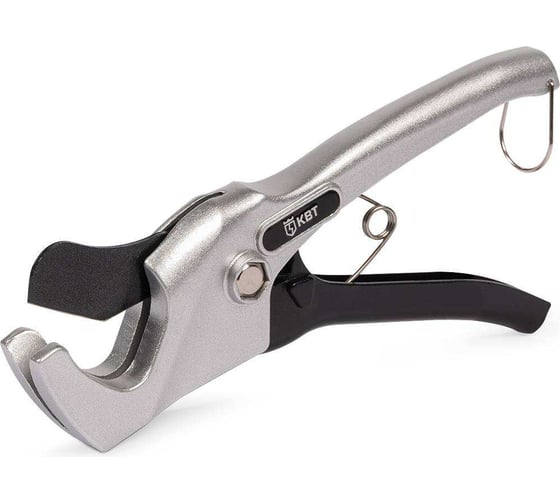 Изображение товара Ножницы-труборез КВТ ПРОФИ НТП-32у серия 92146