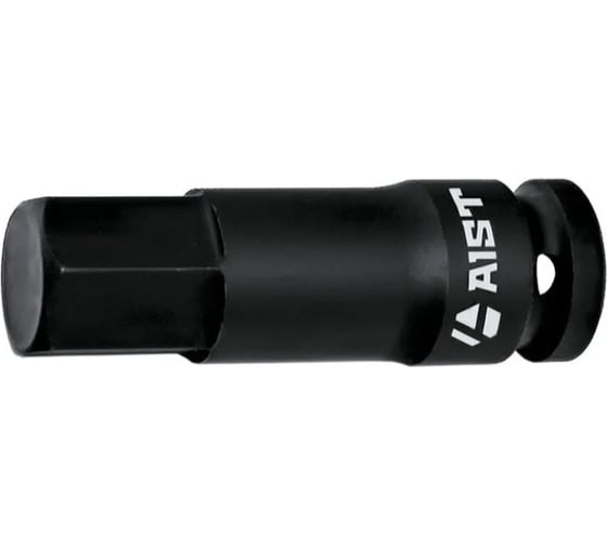 Изображение товара Головка-бита ударная шестигранная (Н14; 1/2") AIST 4540214H 00-00004998