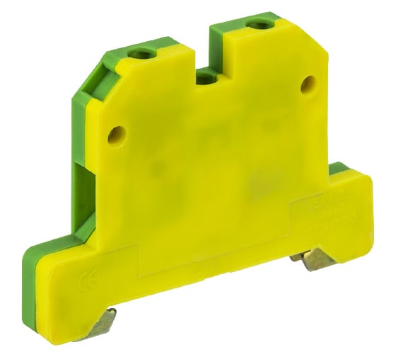 Изображение товара Зажим Navigator 61 226 NTB-JXB-16-PEN 61226