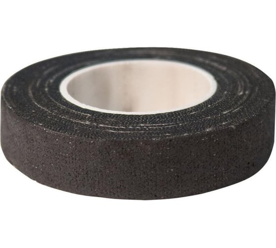 Изображение товара Изолента ON ХБ в/с 80 г 17-01-016