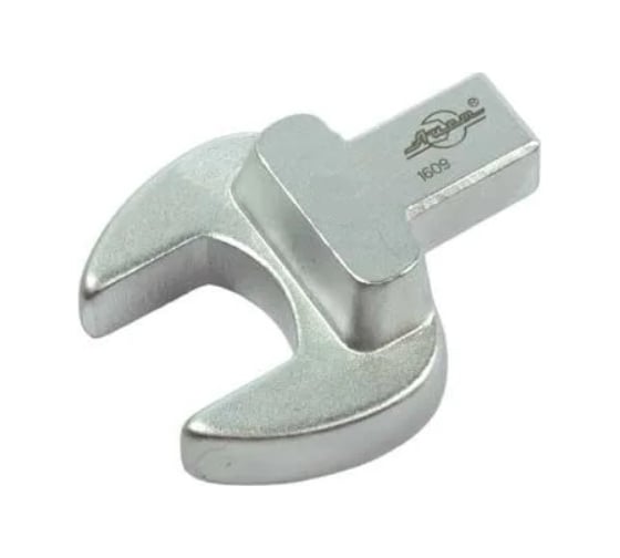 Изображение товара Рожковая насадка 11 мм для динамометрического ключа 9х12 мм AIST 16090001-11 00-00008705