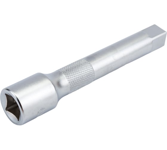 Изображение товара Удлинитель (125 мм; 1/2") матовый AIST 43105A-M 00-00024922