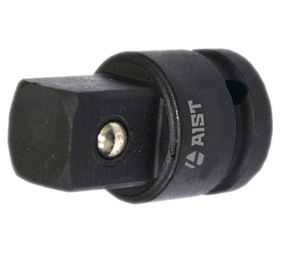 Изображение товара Адаптер 1"-3/4" ударный AIST 657115 00-00010464