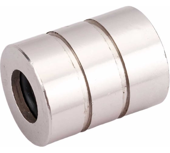 Изображение товара Магнитная насадка AIST на биту и отвертку для удержания саморезов или шурупов 142 00-00003600