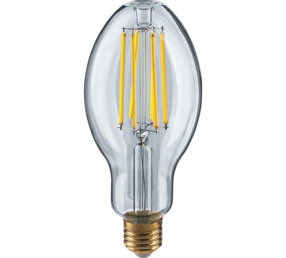 Изображение товара Лампа Navigator 14 338 NLL-ED75-13-230-840-Е27-CL 14338