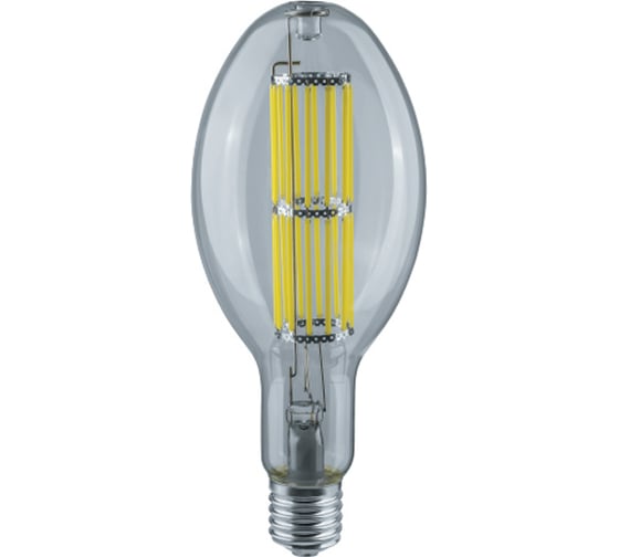 Изображение товара Лампа Navigator 14 058 NLL-ED120-50-230-840-Е40-CL 14058
