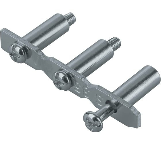 Изображение товара Перемычка Navigator ЗНИ 61 677 NTB-JXB-35-C3 10 шт/упак 61677