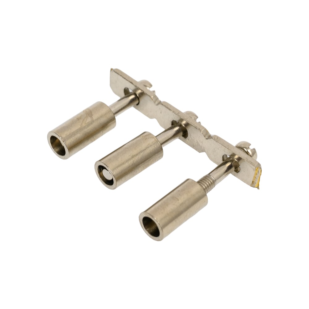 Изображение товара Перемычка Navigator ЗНИ 61 676 NTB-JXB-16-C3 10 шт/упак 61676