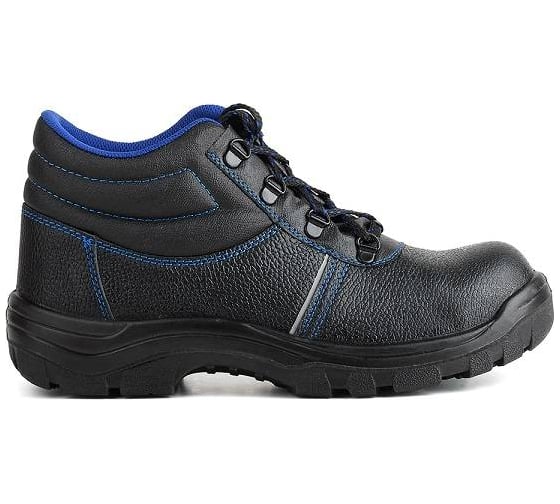 Изображение товара Ботинки ООО ГУП Бисер Форвард ПУ, размер 46 4650289569482