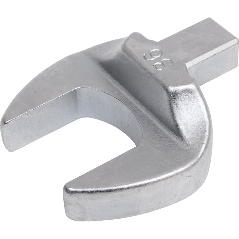 Изображение товара Насадка рожковая 36 мм для динамометрического ключа AIST 16090002-36