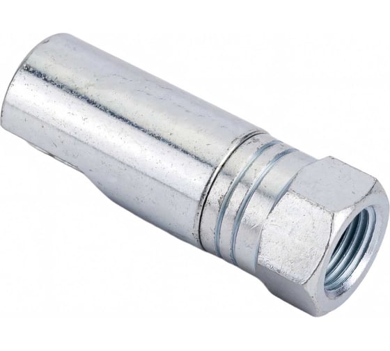 Изображение товара Угловой наконечник для плунжерного шприца NORDBERG NO9009