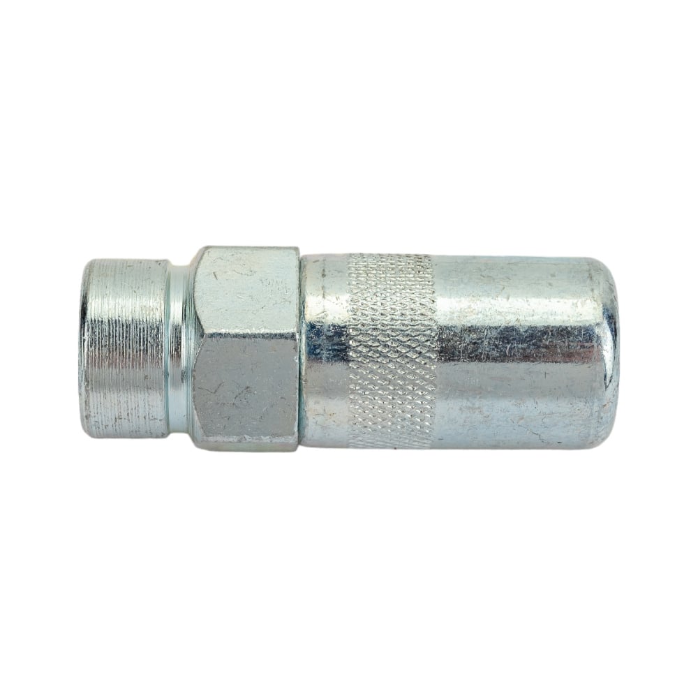 Усиленный наконечник для плунжерного шприца NORDBERG быстросъемные наконечник насадка для плунжерного шприца dollex