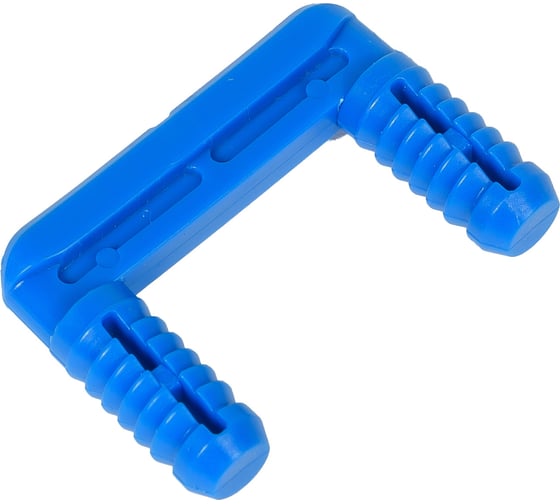 Изображение товара Вставка соединительная для ЛДСП Rotis ACS001