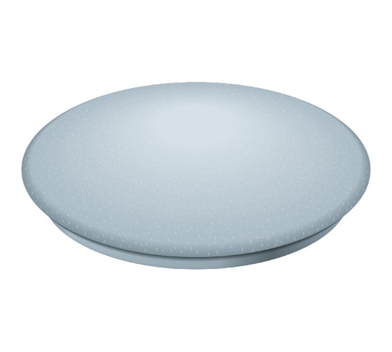 Изображение товара Настенно-потолочный светильник Navigator 14 107 NLF-C-001-02 14107