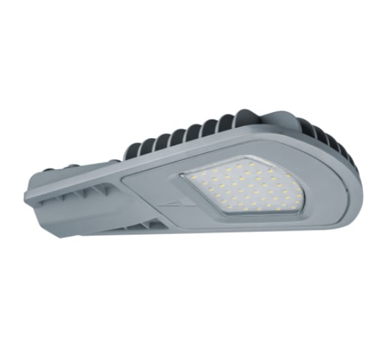 Изображение товара Светильник Navigator 14 199 NSF-PW6-40-5K-LED 14199