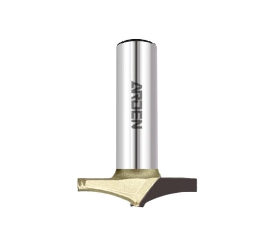 Изображение товара Фреза профильная (34.9x8.44x48 мм; S=12 мм) ARDEN A1801038