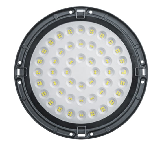 Изображение товара Светильник Navigator 14 435 NHB-P4-150-6.5K-120D-LED 14435
