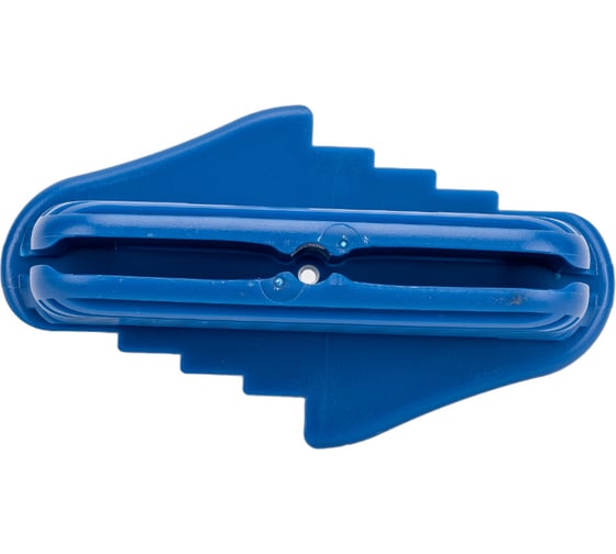 Изображение товара Кондуктор для центровки сверления на торце детали с магнитом B Uniq tool UTD-0002