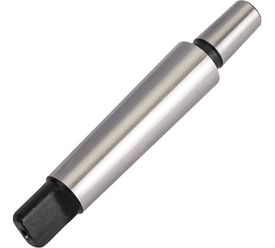 Изображение товара Оправка с КМ2 на В12 Sekira 00-00010127