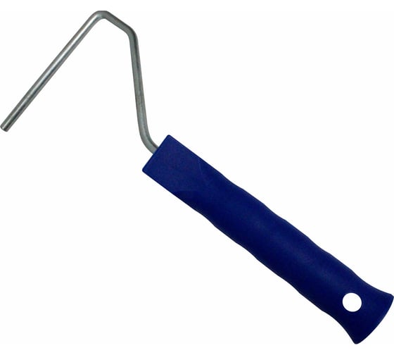 Изображение товара Ручка для мини-валика ON 6x100 мм 02-20-100