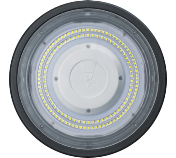 Изображение товара Светильник Navigator 82 417 NHB-P7-100-5K-60D 82417