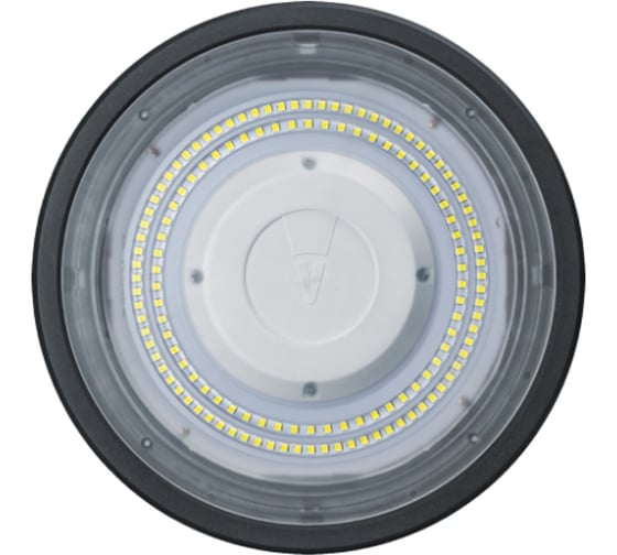 Изображение товара Светильник Navigator 82 420 NHB-P7-200-5K-90D 82420