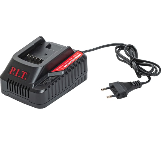 Изображение товара Устройство зарядное OnePower P.I.T. PH20-2.4A