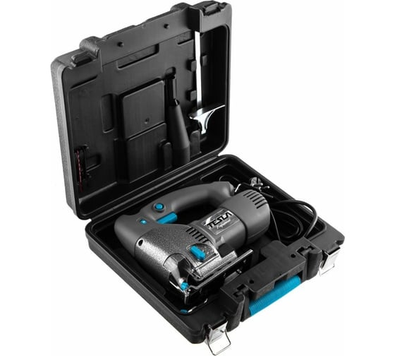 Изображение товара Лобзик TESLA TJ700PQ 621375