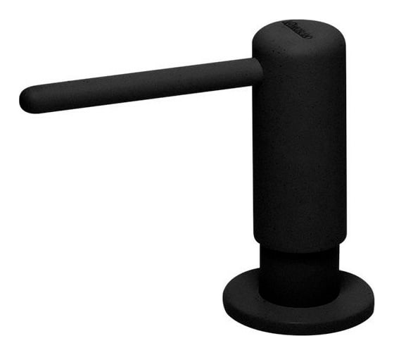 Изображение товара Дозатор LONGRAN Standard Onyx LD0006 - 10