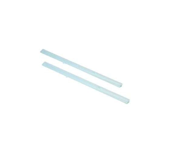 Изображение товара Держатель для ярлыков Simon голубой 27882-36