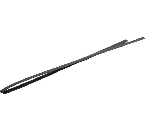 Изображение товара Термо трубка Navigator 71 757 NST-8/4-100-20-BL 20 трубок/упак 71757