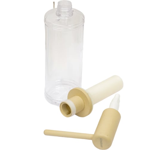 Изображение товара Дозатор LONGRAN Standard Colorado LD0006 - 08