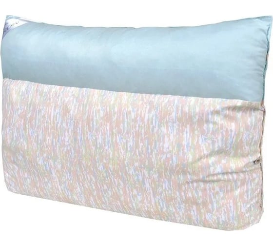 Изображение товара Подушка Mona Liza Lagoon 50x70 599014